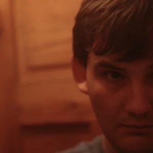 Ivan Kratchanov aka Lurch