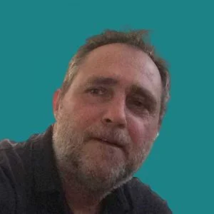 C33 Ballads-of-Reading-Gaol-by-C33