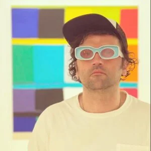 Eagles Of Def Leppard