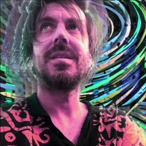 Alen Dolen's Subliminal Disco